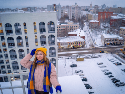 About Roof Repair Experts Mooreville, MS